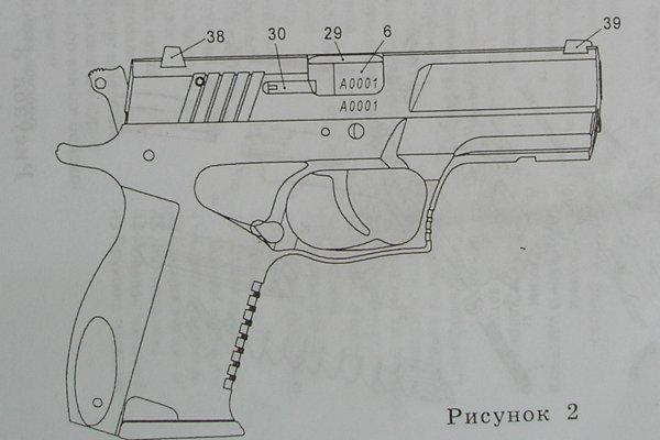 Сайт krn