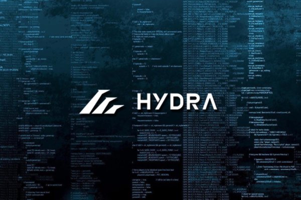 Кракен сайт вход kraken torion