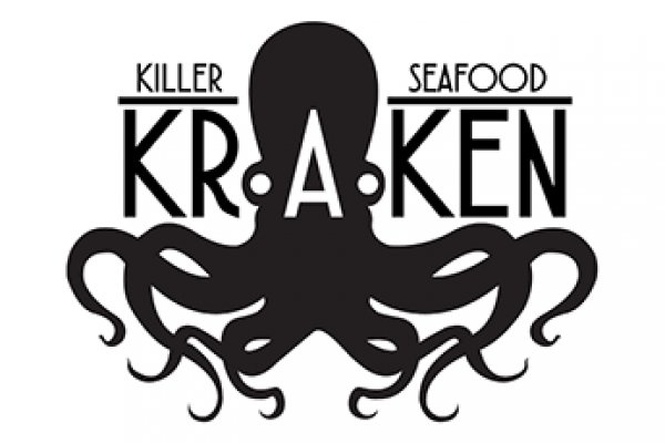 Kraken 6 at