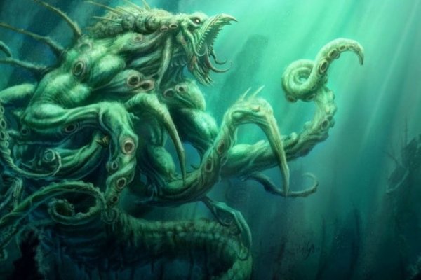 Kraken ссылка для тору