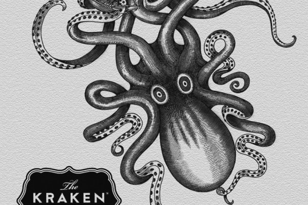 Kraken зеркало krakens13 at